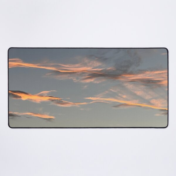 Item preview, Electric Skies 6 designed and sold by Abeink1030.