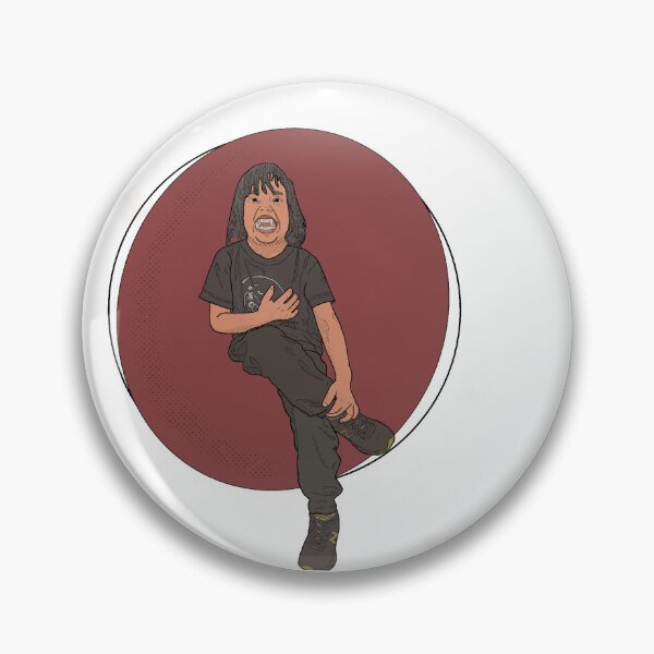 Item preview, Halloween On the Rez designed and sold by nitaohoyo.