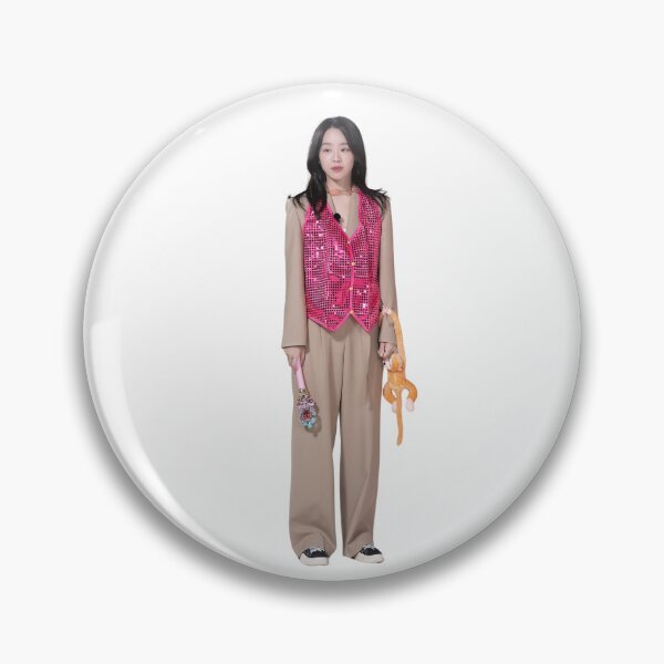Item preview, shin hae sun designed and sold by selvashop.