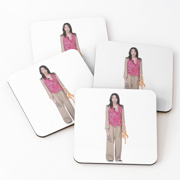 Item preview, shin hae sun designed and sold by selvashop.