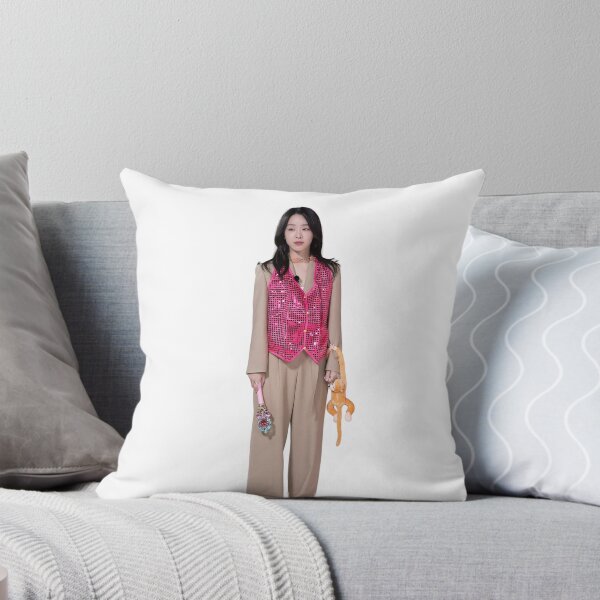 Item preview, shin hae sun designed and sold by selvashop.