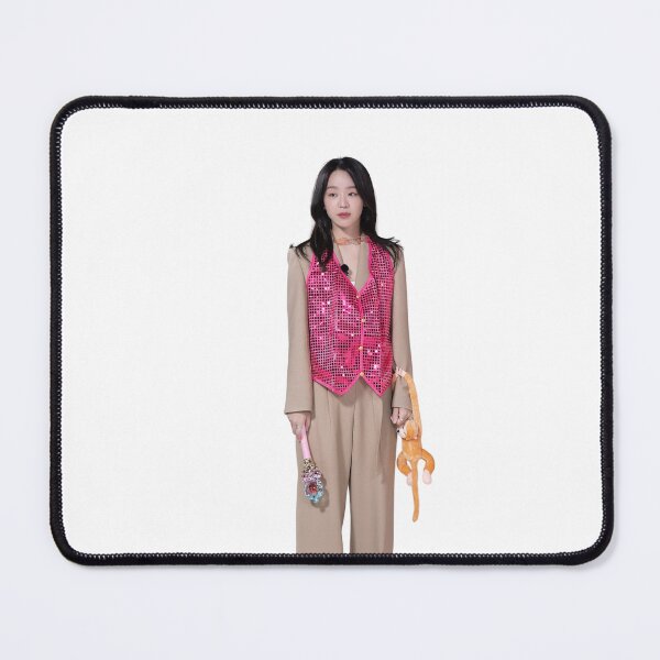 Item preview, shin hae sun designed and sold by selvashop.
