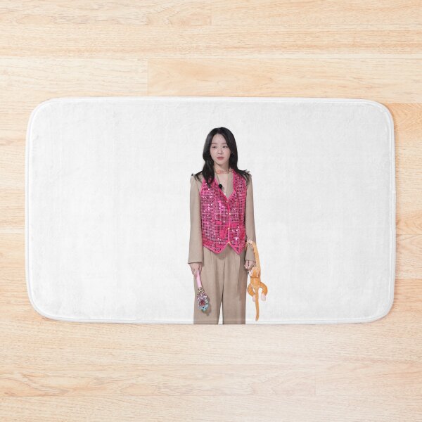 Item preview, shin hae sun designed and sold by selvashop.