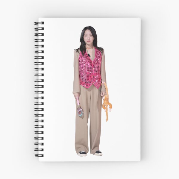 Item preview, shin hae sun designed and sold by selvashop.