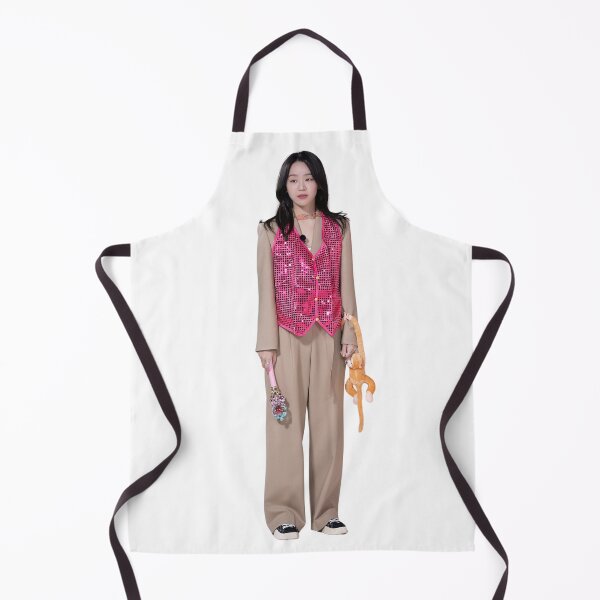 Item preview, shin hae sun designed and sold by selvashop.