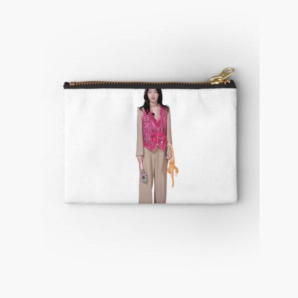 Item preview, shin hae sun designed and sold by selvashop.