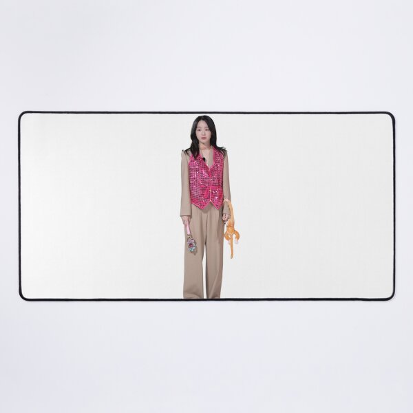 Item preview, shin hae sun designed and sold by selvashop.