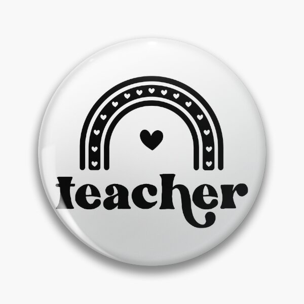 Item preview, I love teacher gifts appreciation  designed and sold by DreamStore360.