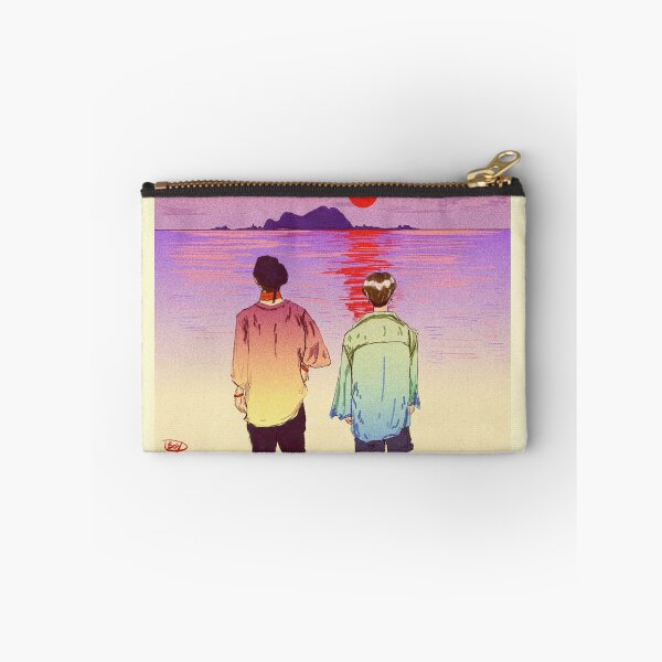 Item preview, 95z Sunset  designed and sold by illust-peace.