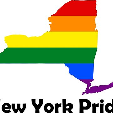nadal is gay gay peoples cronical ohio