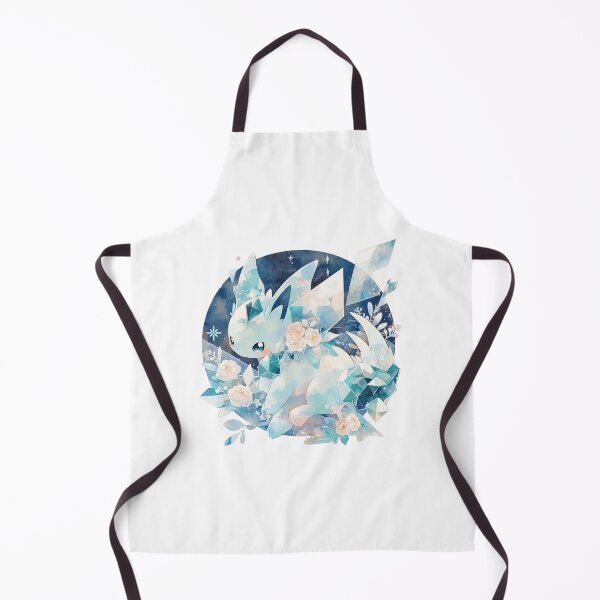 Item preview, Chibi Crystalline Dragon designed and sold by Lucidorium.