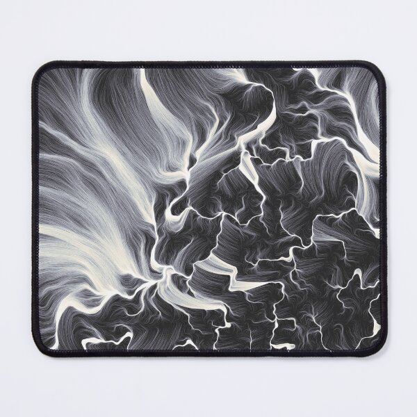 Item preview, Quantum Quadrille designed and sold by TiwGenerative.