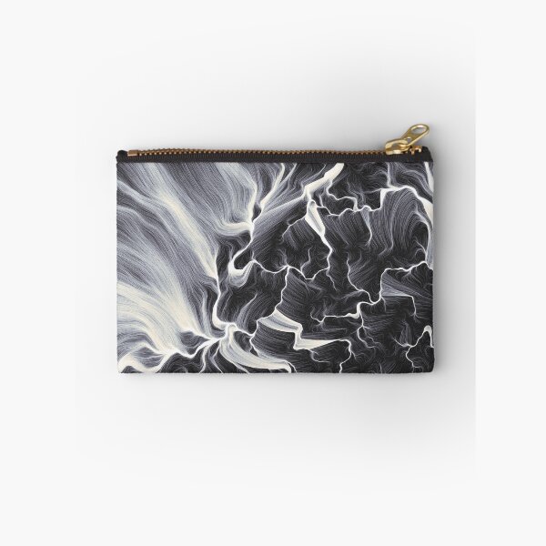 Item preview, Cuadrilla cuántica designed and sold by TiwGenerative.