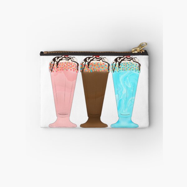 Item preview, Summer milkshakes designed and sold by Artistkhg.