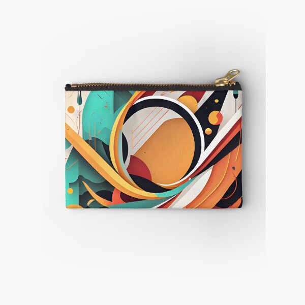 Item preview, Abstract Design 6 designed and sold by Dreamy-Spirit.