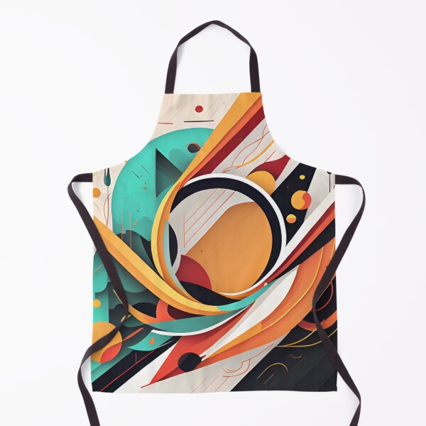 Item preview, Abstract Design 6 designed and sold by Dreamy-Spirit.