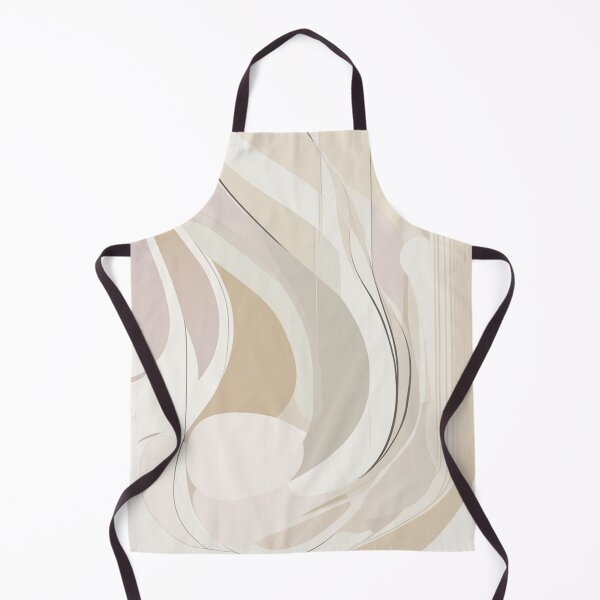 Item preview, Simple lines, vintage designed and sold by SimpleWallArt.