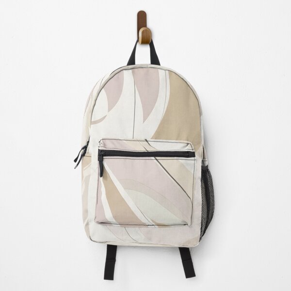 Item preview, Simple lines, vintage designed and sold by SimpleWallArt.