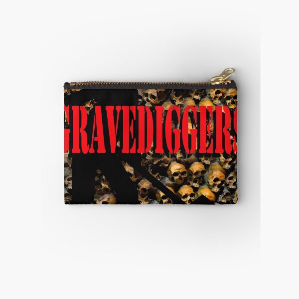 Item preview, Gravediggers of Hamlet fame designed and sold by David Lee Thompson.