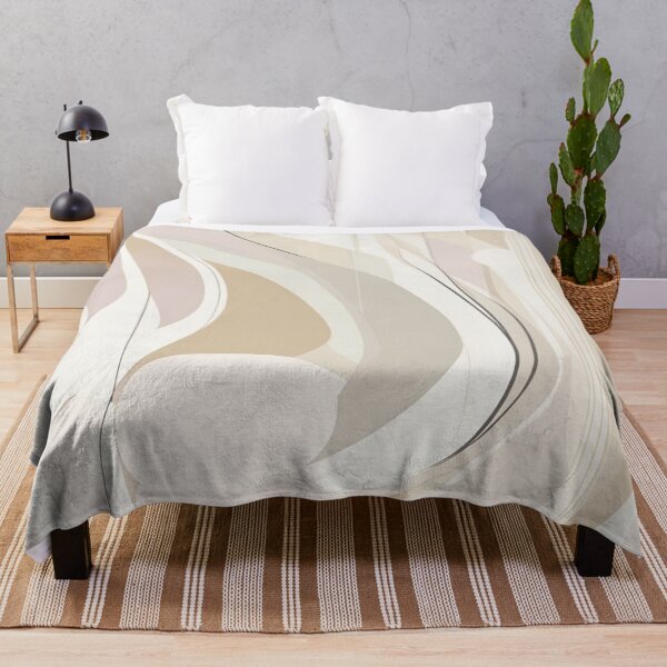 Item preview, Simple lines, vintage designed and sold by SimpleWallArt.