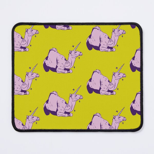 Item preview, Unicamel Design designed and sold by Ziyed Yusuf Ayoub.