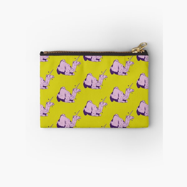 Item preview, Unicamel Design designed and sold by Ziyed Yusuf Ayoub.