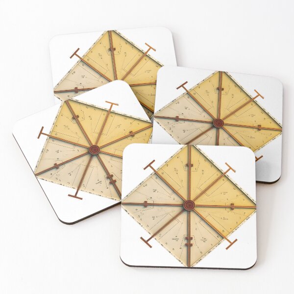 Item preview, Journey Through Dimensions: A Fusion of Cultures and Design Trends designed and sold by Nowosolnianka.