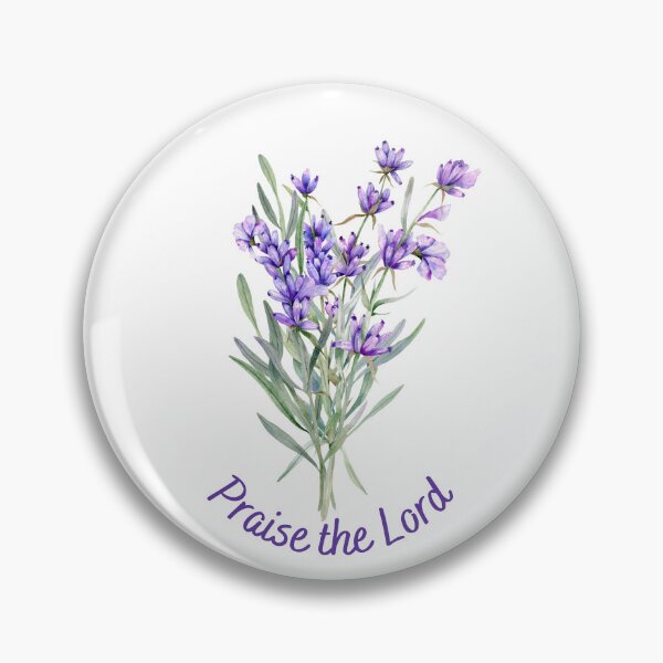 Item preview, Praise the Lord designed and sold by knice2.