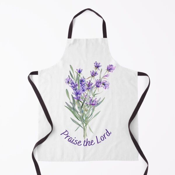 Item preview, Praise the Lord designed and sold by knice2.