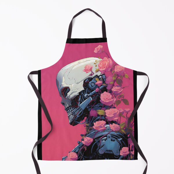 Item preview, Better Future designed and sold by Je-we.