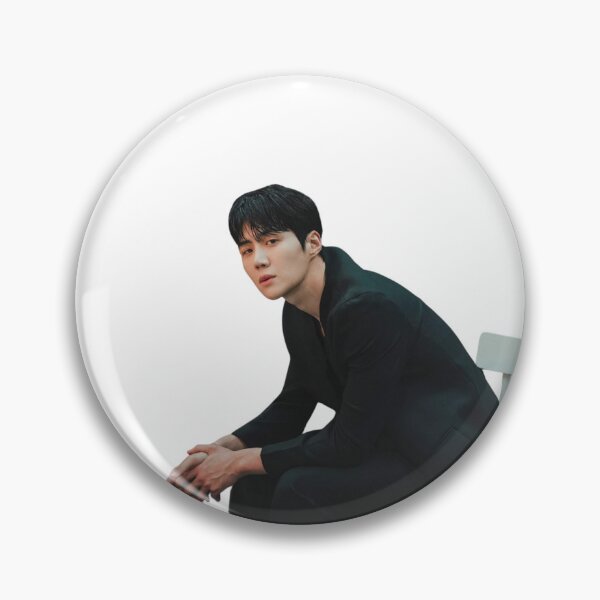 Item preview, kim seon ho designed and sold by selvashop.