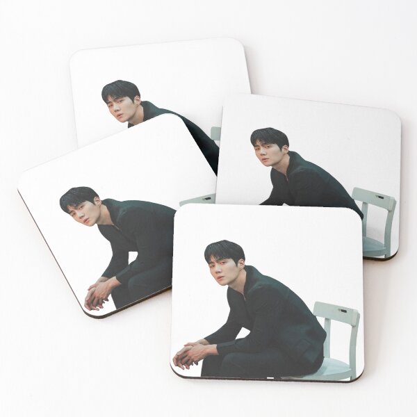 Item preview, kim seon ho designed and sold by selvashop.