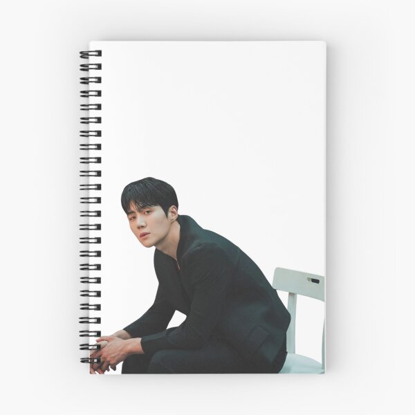 Item preview, kim seon ho designed and sold by selvashop.