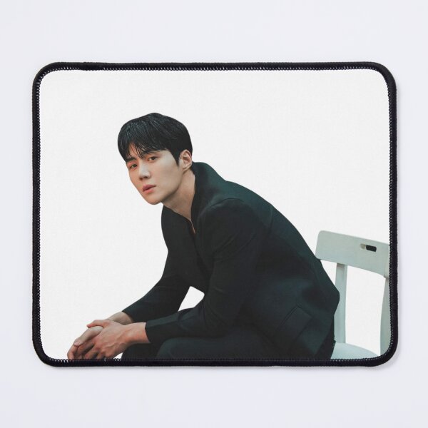 Item preview, kim seon ho designed and sold by selvashop.