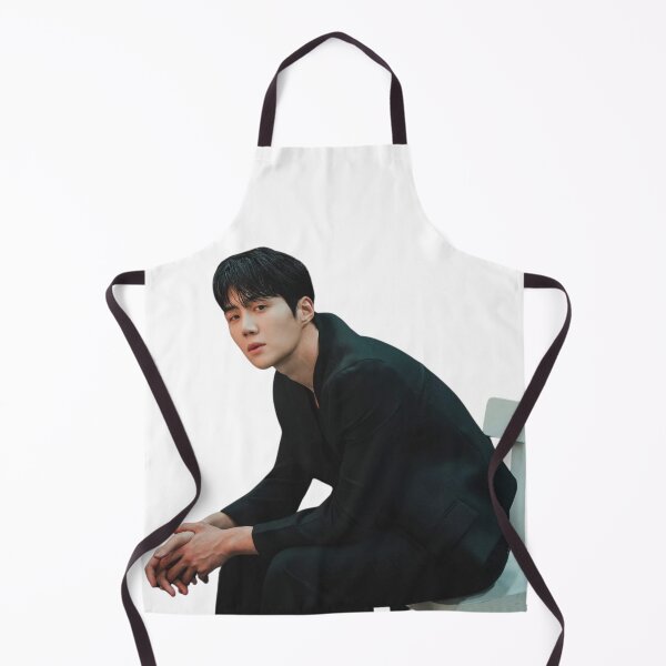 Item preview, kim seon ho designed and sold by selvashop.