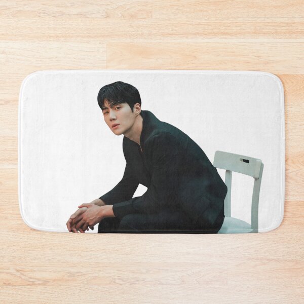 Item preview, kim seon ho designed and sold by selvashop.