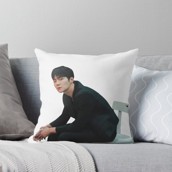 Item preview, kim seon ho designed and sold by selvashop.