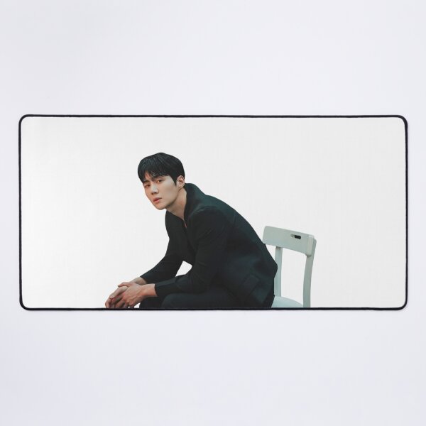 Item preview, kim seon ho designed and sold by selvashop.