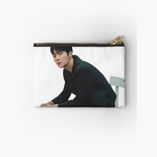 Item preview, kim seon ho designed and sold by selvashop.