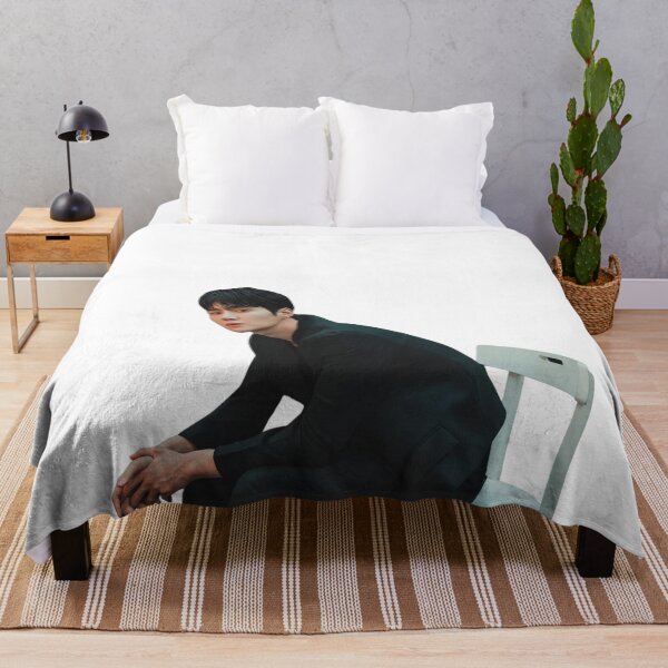 Item preview, kim seon ho designed and sold by selvashop.