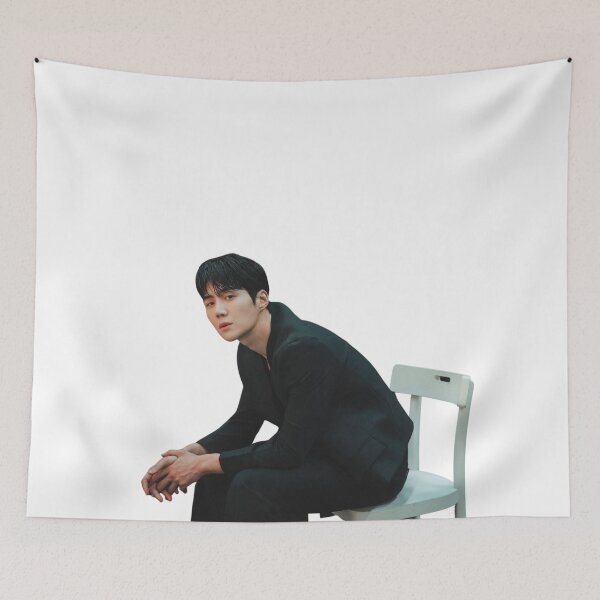 Item preview, kim seon ho designed and sold by selvashop.