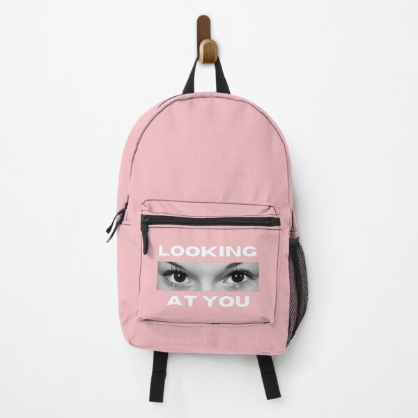 Item preview, Looking at you design designed and sold by India Designs by Nikhhil Sahore.