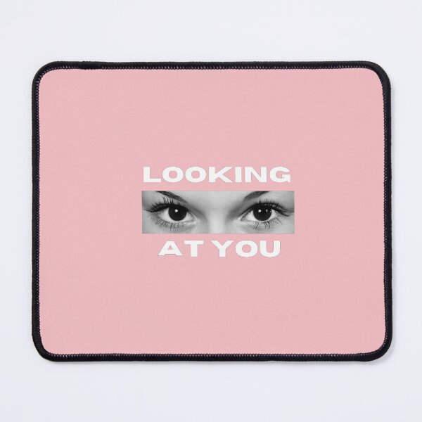 Item preview, Looking at you design designed and sold by India Designs by Nikhhil Sahore.