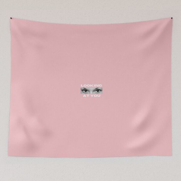 Item preview, Looking at you design designed and sold by India Designs by Nikhhil Sahore.