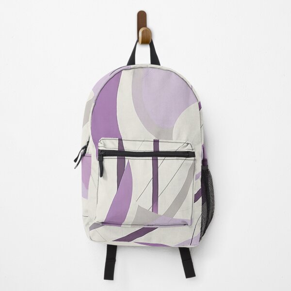 Item preview, Simple lines, vintage designed and sold by SimpleWallArt.
