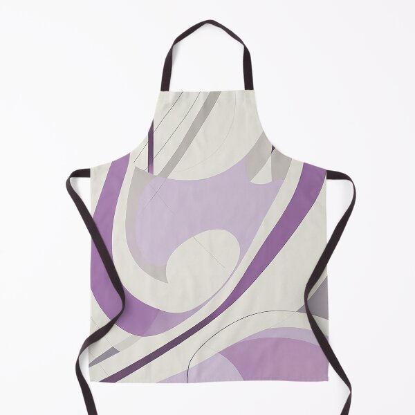 Item preview, Simple lines, vintage designed and sold by SimpleWallArt.