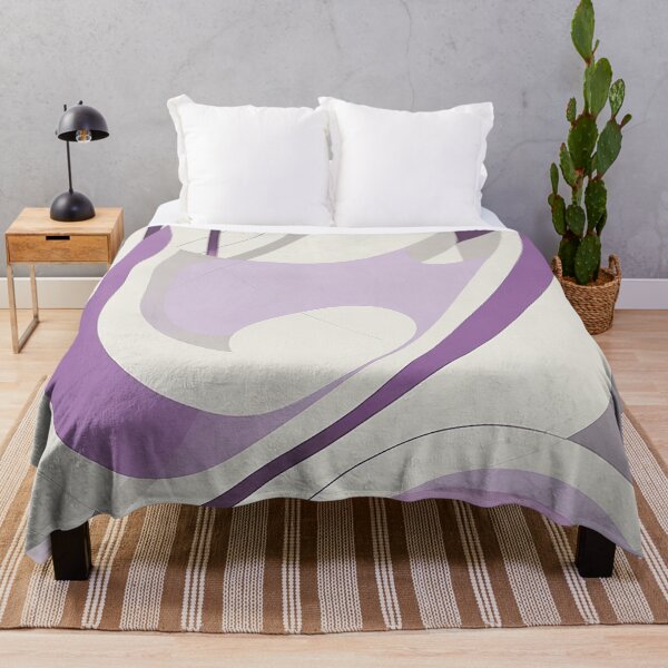 Item preview, Simple lines, vintage designed and sold by SimpleWallArt.