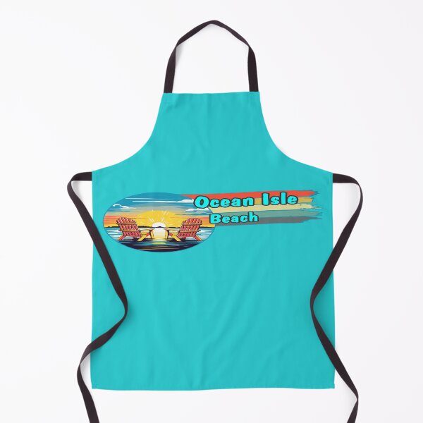 Item preview, Ocean Isle Beach NC designed and sold by dhajr.