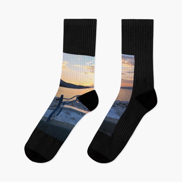 Item preview, Sunset time. Thassos 2023 designed and sold by Jouko Lehto Photography.
