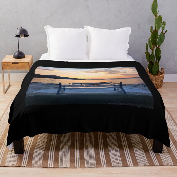 Item preview, Sunset time. Thassos 2023 designed and sold by Jouko Lehto Photography.